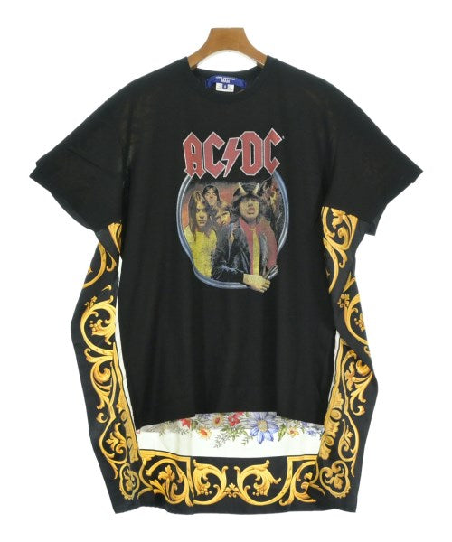 JUNYA WATANABE MAN เสื้อยืด/เสื้อท็อปส์