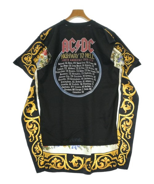JUNYA WATANABE MAN เสื้อยืด/เสื้อท็อปส์