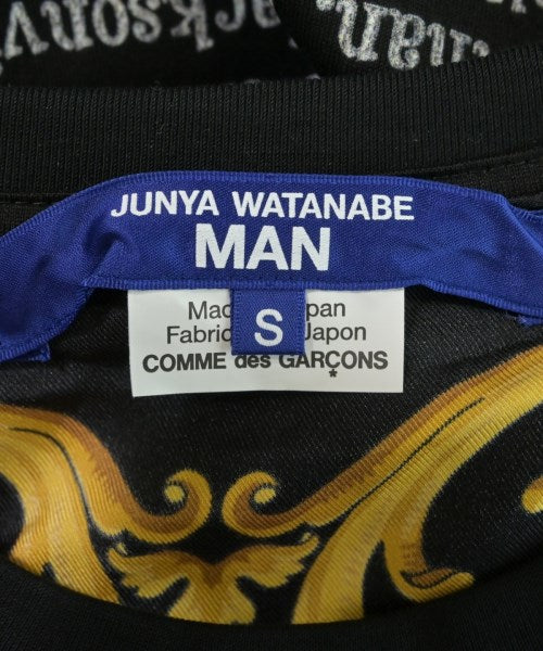 JUNYA WATANABE MAN เสื้อยืด/เสื้อท็อปส์
