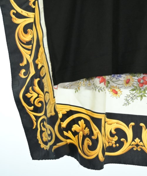 JUNYA WATANABE MAN เสื้อยืด/เสื้อท็อปส์