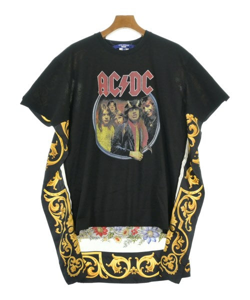 JUNYA WATANABE MAN เสื้อยืด/เสื้อท็อปส์