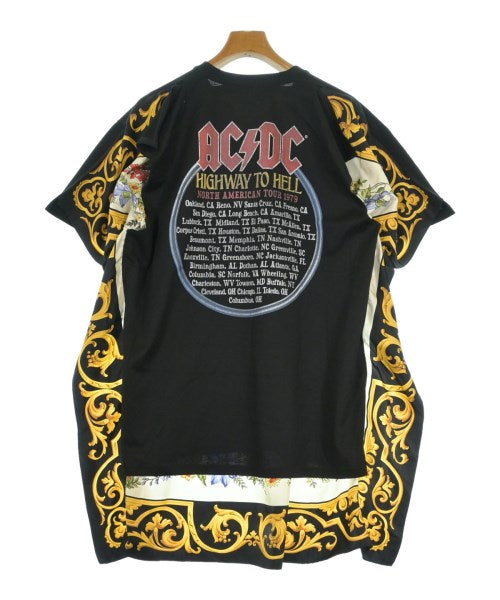 JUNYA WATANABE MAN เสื้อยืด/เสื้อท็อปส์