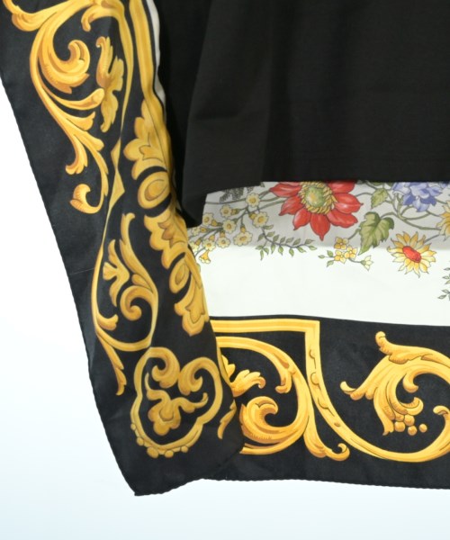JUNYA WATANABE MAN เสื้อยืด/เสื้อท็อปส์