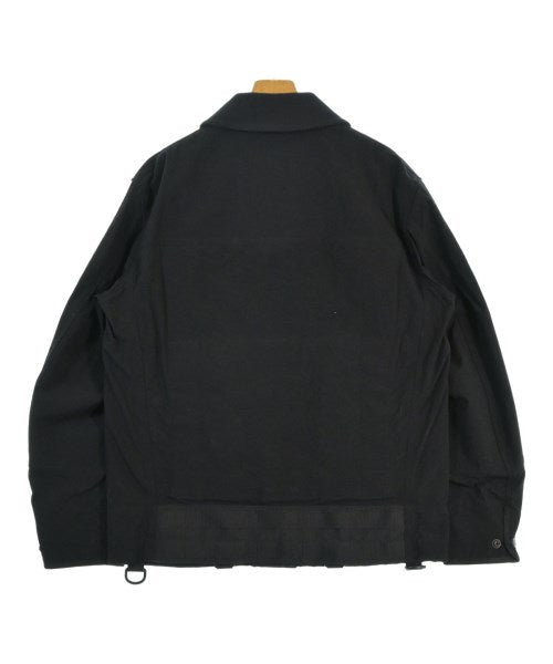 JUNYA WATANABE MAN แจ็คเก็ตเบลาส์ อื่น