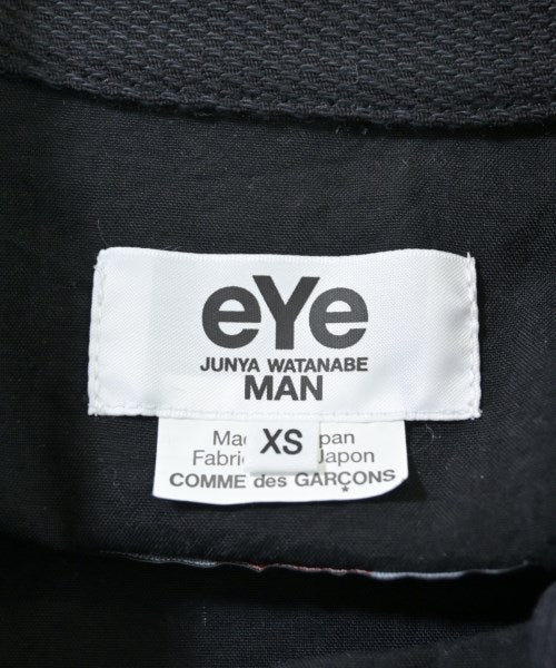 JUNYA WATANABE MAN แจ็คเก็ตเบลาส์ อื่น