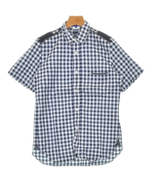 JUNYA WATANABE MAN เสื้อลำลอง