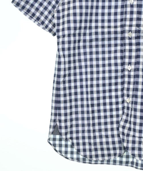 JUNYA WATANABE MAN เสื้อลำลอง