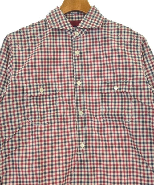 JUNYA WATANABE MAN เสื้อลำลอง