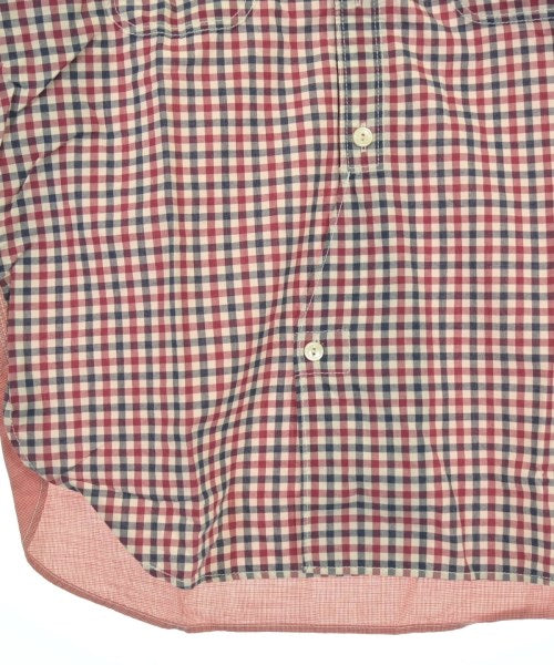 JUNYA WATANABE MAN เสื้อลำลอง