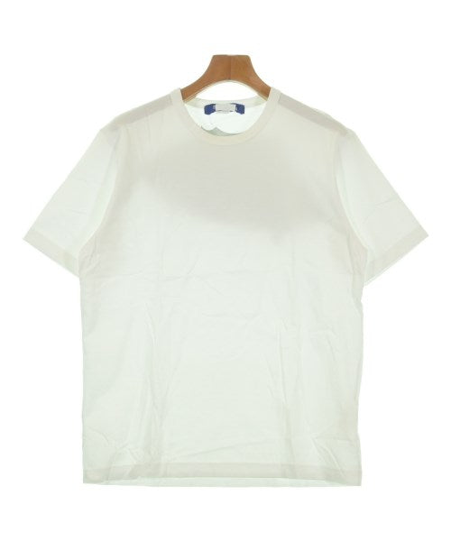 JUNYA WATANABE MAN เสื้อยืด/เสื้อท็อปส์