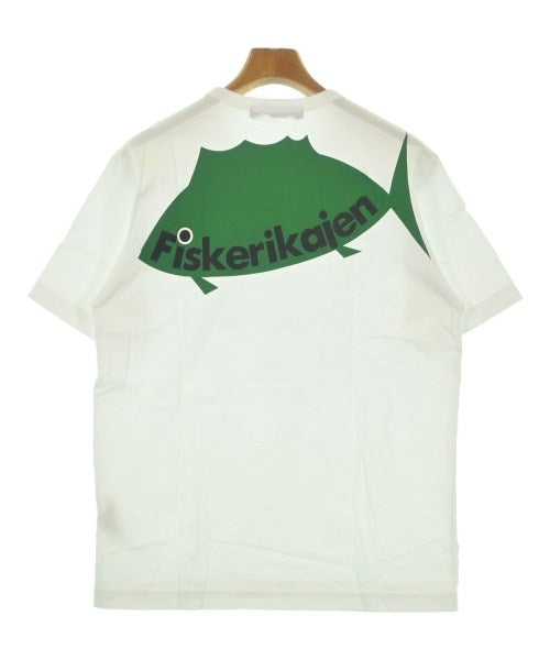 JUNYA WATANABE MAN เสื้อยืด/เสื้อท็อปส์