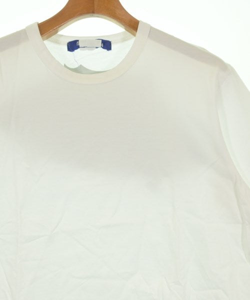 JUNYA WATANABE MAN เสื้อยืด/เสื้อท็อปส์