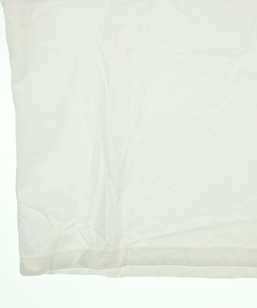 JUNYA WATANABE MAN เสื้อยืด/เสื้อท็อปส์