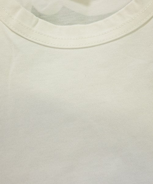JUNYA WATANABE MAN เสื้อยืด/เสื้อท็อปส์