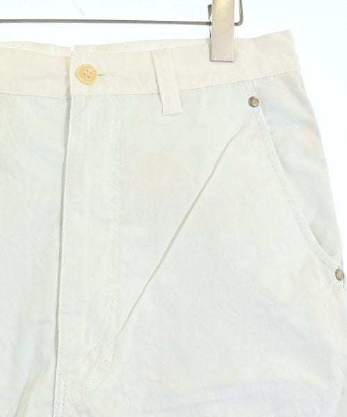 JUNYA WATANABE MAN กางเกงขาสั้น