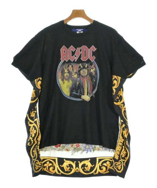 JUNYA WATANABE MAN เสื้อยืด/เสื้อท็อปส์