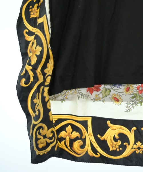 JUNYA WATANABE MAN เสื้อยืด/เสื้อท็อปส์