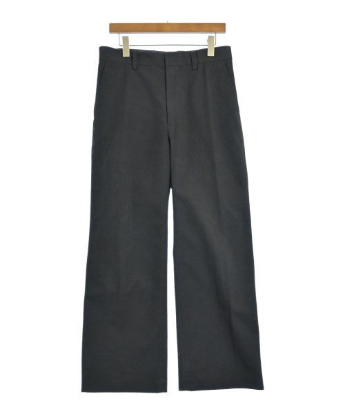 JUNYA WATANABE MAN กางเกง อื่น