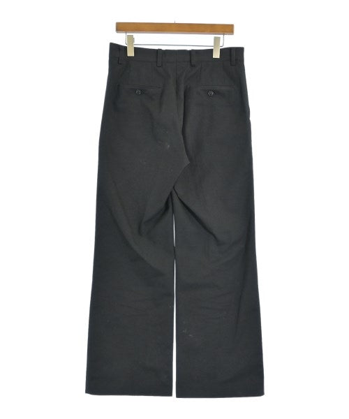 JUNYA WATANABE MAN กางเกง อื่น