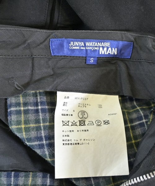 JUNYA WATANABE MAN กางเกง อื่น