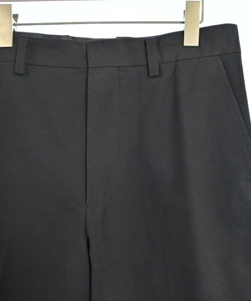 JUNYA WATANABE MAN กางเกง อื่น