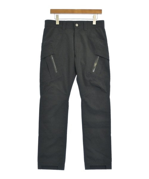 JUNYA WATANABE MAN กางเกง อื่น