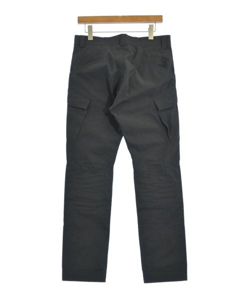 JUNYA WATANABE MAN กางเกง อื่น