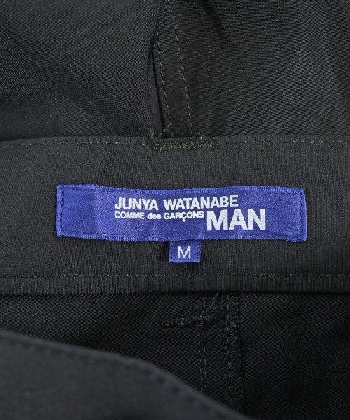 JUNYA WATANABE MAN กางเกง อื่น