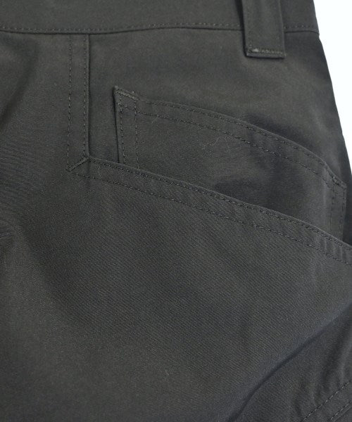 JUNYA WATANABE MAN กางเกง อื่น