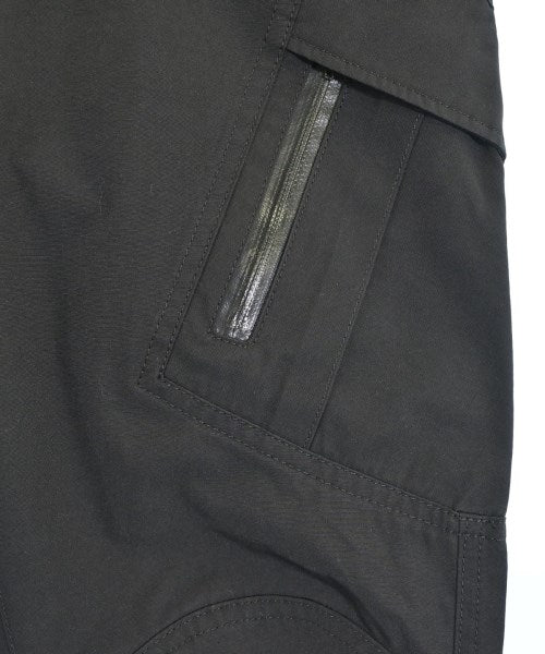 JUNYA WATANABE MAN กางเกง อื่น