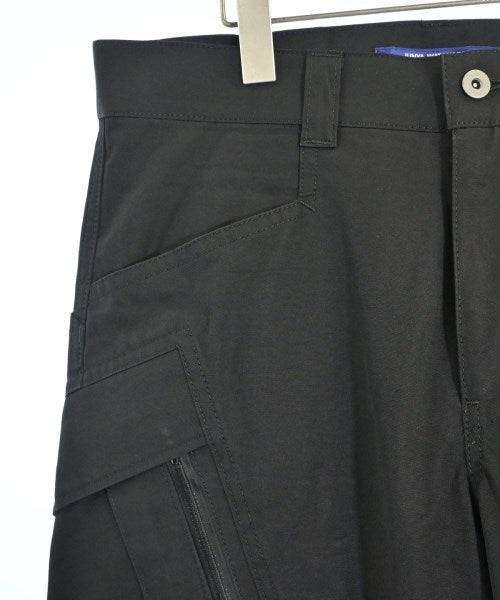 JUNYA WATANABE MAN กางเกง อื่น