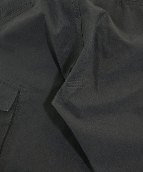 JUNYA WATANABE MAN กางเกง อื่น