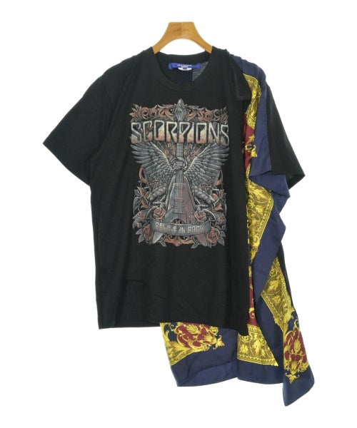JUNYA WATANABE MAN เสื้อยืด/เสื้อท็อปส์