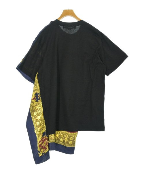 JUNYA WATANABE MAN เสื้อยืด/เสื้อท็อปส์