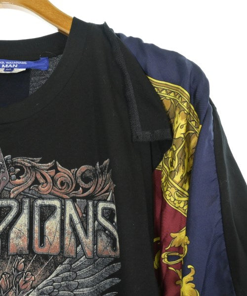 JUNYA WATANABE MAN เสื้อยืด/เสื้อท็อปส์