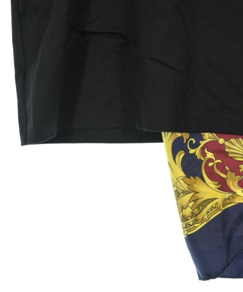 JUNYA WATANABE MAN เสื้อยืด/เสื้อท็อปส์