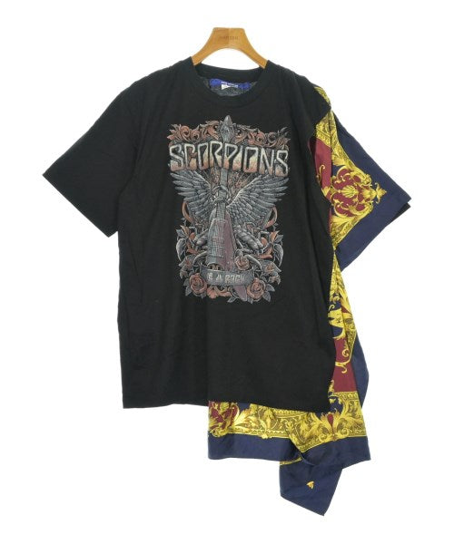 JUNYA WATANABE MAN เสื้อยืด/เสื้อท็อปส์