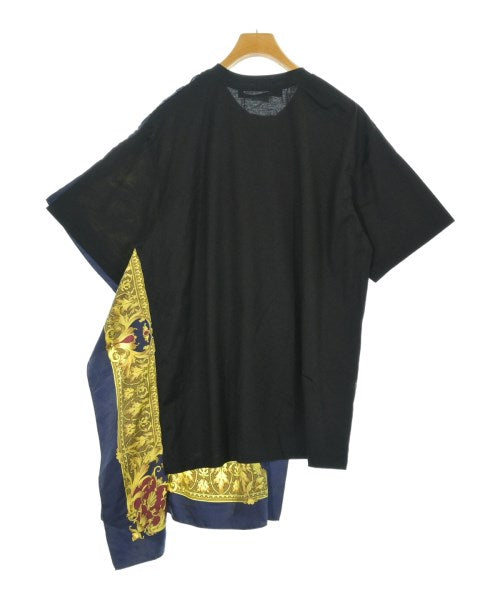 JUNYA WATANABE MAN เสื้อยืด/เสื้อท็อปส์