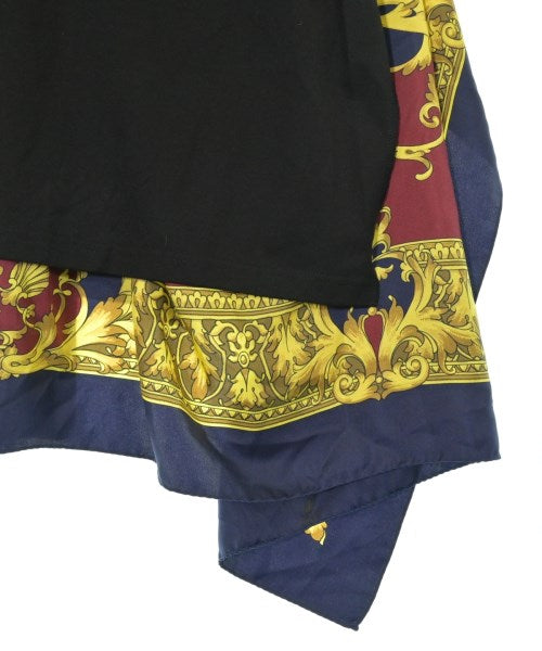 JUNYA WATANABE MAN เสื้อยืด/เสื้อท็อปส์