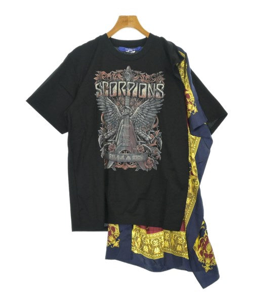 JUNYA WATANABE MAN เสื้อยืด/เสื้อท็อปส์