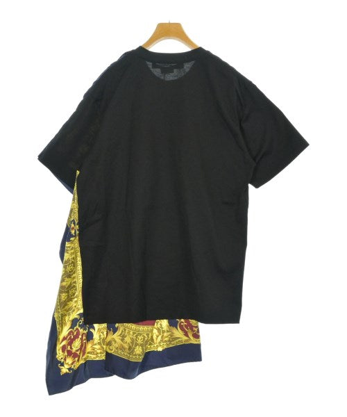 JUNYA WATANABE MAN เสื้อยืด/เสื้อท็อปส์