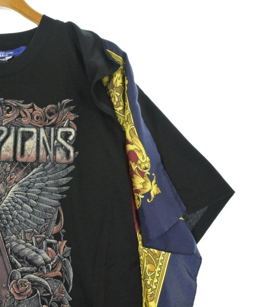JUNYA WATANABE MAN เสื้อยืด/เสื้อท็อปส์