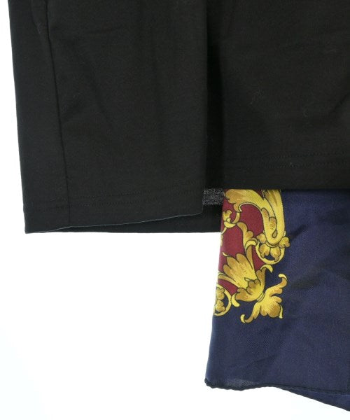 JUNYA WATANABE MAN เสื้อยืด/เสื้อท็อปส์