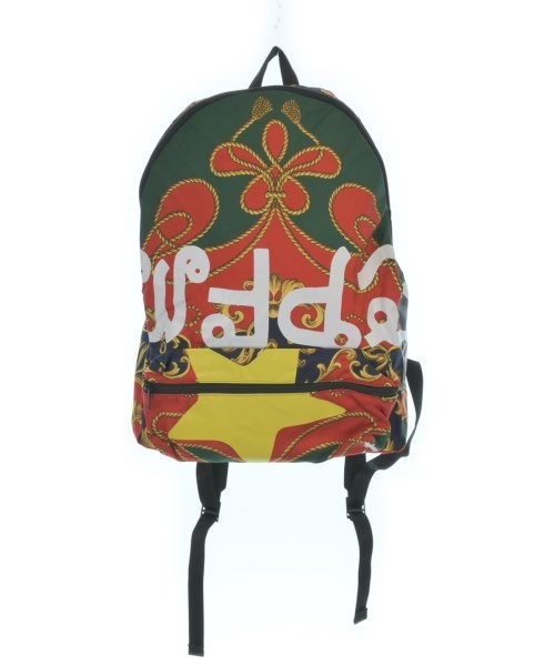 JUNYA WATANABE MAN กระเป๋าสะพาย