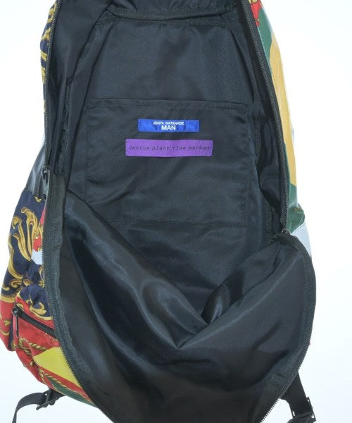 JUNYA WATANABE MAN กระเป๋าสะพาย