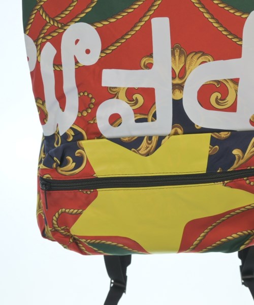 JUNYA WATANABE MAN กระเป๋าสะพาย