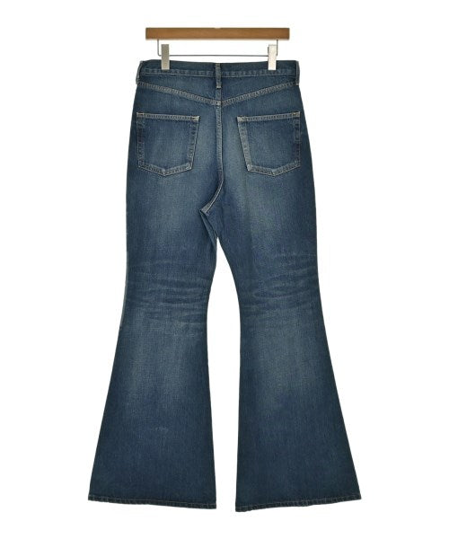 JUNYA WATANABE MAN ยีนส์