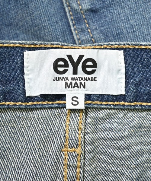 JUNYA WATANABE MAN ยีนส์