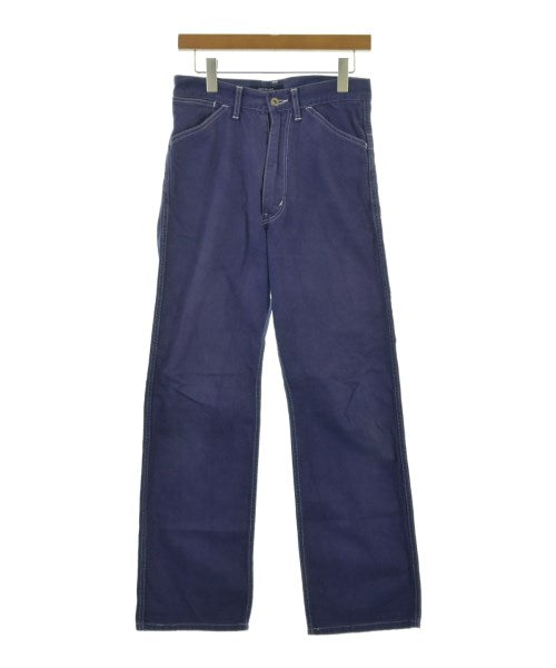 JUNYA WATANABE MAN กางเกง อื่น
