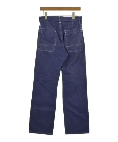 JUNYA WATANABE MAN กางเกง อื่น